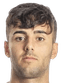 Alejandro Alfaro - Team Scu Torreense 315635 Live