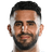 Riyad Mahrez - Team Alahli Sfc 306144 Results