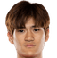 Liu  Zhurun - Team Shanghai Port Fc 299838 Football