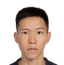 Lam Ka-Seng - Team Macau U 323164 Live Football
