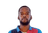 Jean estacio - Team Macara 310002 Football