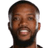 Nathaniel Chalobah - Team Charlton Athletic 303013 Result