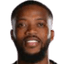 Nathaniel Chalobah - Team Sheffield Wednesday 303031 Result