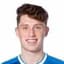 Jamie Barjonas - Live Team Airdrie United 300178
