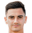 Jelle Bataille - Team Maccabi Haifa 303831 Football Live