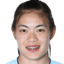 Silawan Intamee - Team Taichung Blue Whale Women 299790 Live Football