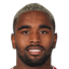 Gyrano Kerk - Team Royal Antwerp 299751 Scores