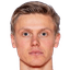 Markus Johnsgard - Team Hamkam 298448 Live