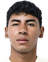 Julinho Astudillo - Team Cusco Fc 303618 Live Result