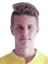 Artem Hennadiiovych Smoliakov - Team Metalist Kharkiv 302579 Football Result