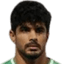 Behrouz Norouzifard - Team Aluminium Arak 320563 Football Result