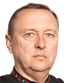 Oleg Kubarev - Team Zimbru Chisinau 303260 Sport