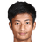 S. Lotjem - Team Mumbai City Fc 322090 Schedule