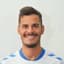 Edu Oriol - Team Cd Utrera 324147 Schedule