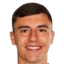 Juan rodriguez - Live Team Cd Tondela 323371