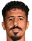 Baghdad Bounedjah - Team Algeria 314806 Football Score