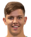 Martin Moormann - Team Fc Blau Weiss Linz 301674 Live Score Today