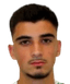 Ruben Ismael Valente Ramos - Team Vitoria Ba 298576 Football