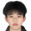 Y.Yang - Cwl 33849 Scores