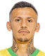 J. Mendieta - Team Asteras Aktor 304507 Sport