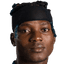 Charlemagne Azongnitode - Team Benin 303956 Football