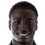 Kojo Peprah Oppong - Team Ghana 304262 Live Football
