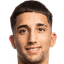 Cristian Olivera - Team Bahia Ba 298239 Live Result