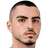 Omer Korsia - Team Hapoel Bnei Sakhnin Fc 303852 Football Live