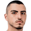 Omer Korsia - Team Hapoel Bnei Sakhnin Fc 303852 Football Live