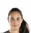 v.kats - Fifa Womens World Cup Qualificationuefa 31840 Result