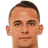 Jure Balkovec - Team Omonia Nicosia Fc 302905 Football