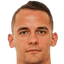 Jure Balkovec - Team Karagumruk 306400 Football