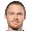 Denis Adamov - Team Zenit St Petersburg 301830 Live Football