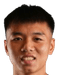 Ngo bac van - Team Song Lam Nghe An 300894 Live Score Today