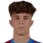 Dani Rodríguez - Team Dinamo Zagreb 303876 Schedule