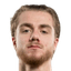 Dylan Dassy - Team Sk Beveren 304619 Sport