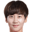 Lim Seon-joo - Team Hyundai Steel Red Angels W 298305 Football Result