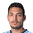 Yonatan Cabral - Team San Antonio Bulo Bulo 303533 Football