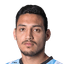 Yonatan Cabral - Team Aldosivi Mar Del Plata 301228 Football