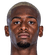 Diogo Mendes - Team Feirense 304194 Schedule