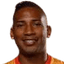 willian vargas - Team Barcelona Scecu 307421 Football Live Score