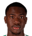 Abdoulaye Bakayoko - Team Muaither Sc 322845 Scores