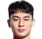 Wu Xinghan - Team Tianjin Jinmen Tiger Fc 299840 Scores