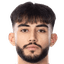 Montader Madjed - Team Iraq 304468 Live Score