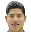 C.Martínez - Ssdrfef 31886 Football Live