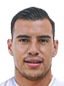 Camilo Delgado - Team Alianza San Salvador 310047 Live