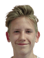 Kevin Dubrovski - Team Harju Jk Laagri 299666 Football Result