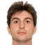 Elia ciacci - Team Ss Virtus 302334 Scores