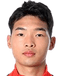 Jia Boyan - Team Nantong Zhiyun Fc 299788 Live