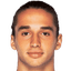 Arda Kurtulan - Team Goztepe 308818 Live Result